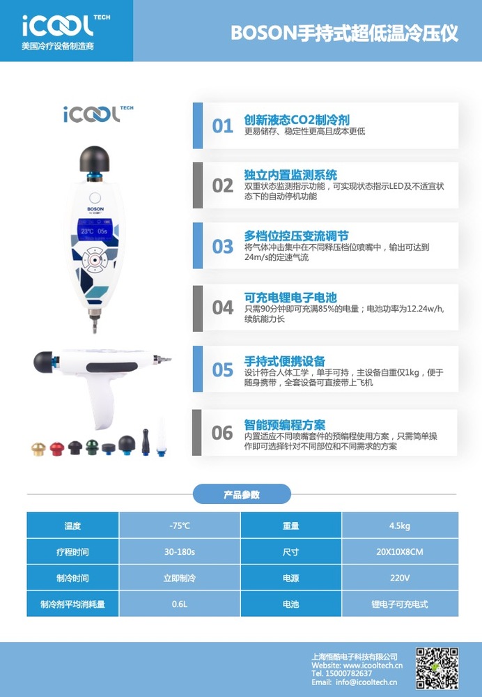 幻灯片06.jpg