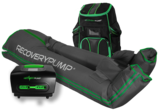全身脉冲加压系统RECOVERY PUMP